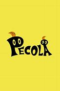 Image result for Pecola Logo