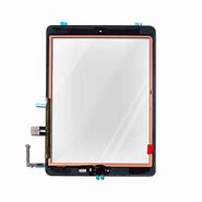 Image result for iPad Screen Replacement Kit