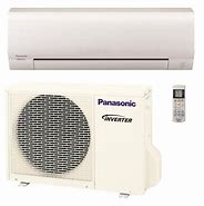 Image result for Panasonic Bedroom Air Conditioner