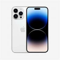 Image result for Precio Del iPhone 14 Pro Max