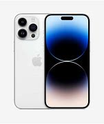 Image result for iPhone 16 Black