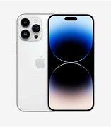 Image result for iPhone 16 Imaages