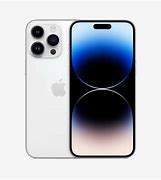 Image result for iPhone 16 Mode