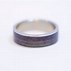 Image result for 5 Inch Stainless Steel Rings
