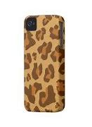 Image result for iPhone 7 Cheetah Case