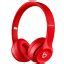 Image result for Apple Beats Headphones