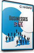 Image result for LTD Businesses UK