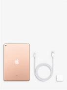 Image result for iPad 2019 A10