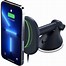 Image result for Ai Wireless Car Charger