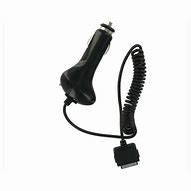 Image result for Zune Car Charger Adapter