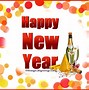 Image result for Happy New Year Royal Wishes