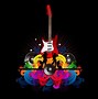 Image result for Best Music Wallpapers