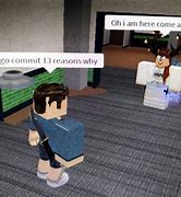 Image result for Inappropriate Roblox Memes