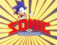 Image result for Sonic Forms Meme Wave