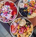 Image result for Awesome Ice Cream