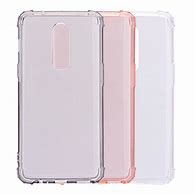 Image result for One Plus 6 Clear Phone Case