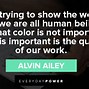 Image result for Quotes About Quality Assurance