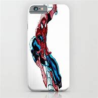 Image result for Spider-Man iPod Cases