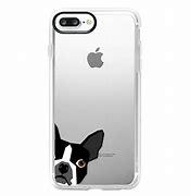 Image result for Dog Phone Case for iPhone 1