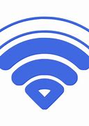 Image result for Wifi Bars Clip Art