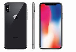 Image result for iPhone X Refurbished Unlocked