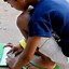 Image result for OLPC Project