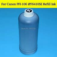 Image result for Ink for Canon Printer