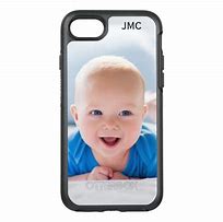 Image result for iPhone 6 Plus Cases OtterBox Marble