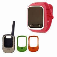 Image result for Verizon Kids Smartwatch