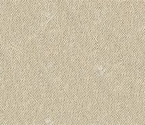 Image result for Canvas Texture