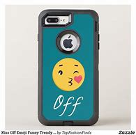 Image result for Clear iPhone 7 OtterBox Case