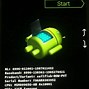 Image result for Reset Android Logos