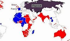 Image result for All French Colonies