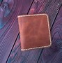 Image result for Leather Wallets for Women