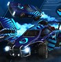 Image result for Version 1 eSports Rocket League