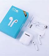 Image result for Gold Apple Earbuds