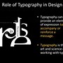 Image result for Typography Paragraph Design Easy