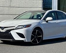 Image result for Used 2018 Toyota Camry