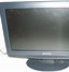 Image result for Hisense Lcd19v87 LCD TV 19 Inch