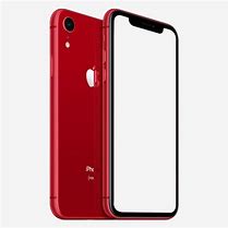 Image result for iPhone XR Logo.png