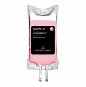 Image result for Glow Up Tips for Boys