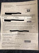 Image result for Good Standing Certificate Samples for an Employee