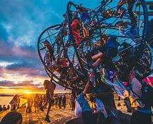 Image result for Lightning in a Bottle 2018 Line Up