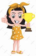 Image result for Jimmy Special Olympics Holding Up Trophy