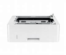 Image result for HP Printers Accessories