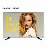 Image result for Samsung 100 Inch TV Screens