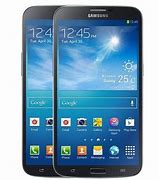 Image result for 50 Dollar Samsung Phone