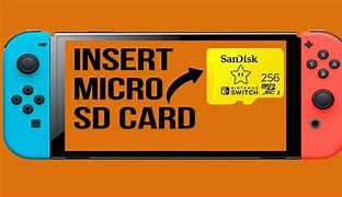 Image result for RC Card for Nintendo Switch