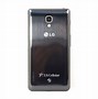 Image result for LG Optimus F7