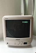 Image result for Sony Kv 9Pt50